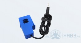 Senzor de curent SCT 013-100A