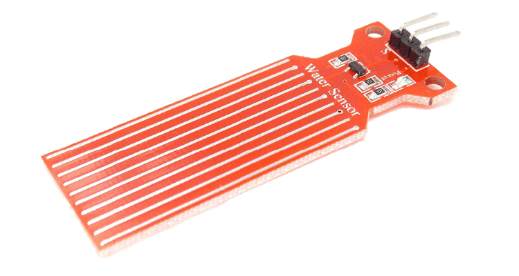 T1592 Senzor de nivel al apei